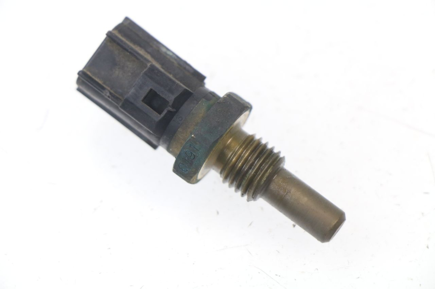 photo de SONDA TEMPERATURA D'ACQUA YAMAHA FJR ABS 1300 (2006 - 2012) - Dettaglio del componente
