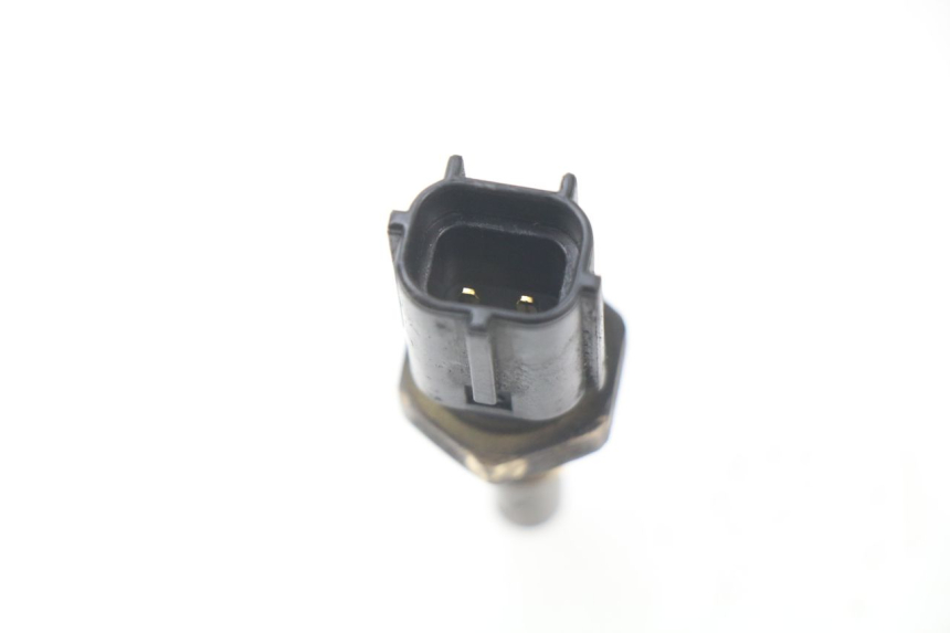 photo de SONDA TEMPERATURA D'ACQUA YAMAHA FJR ABS 1300 (2006 - 2012) - Dettaglio del componente