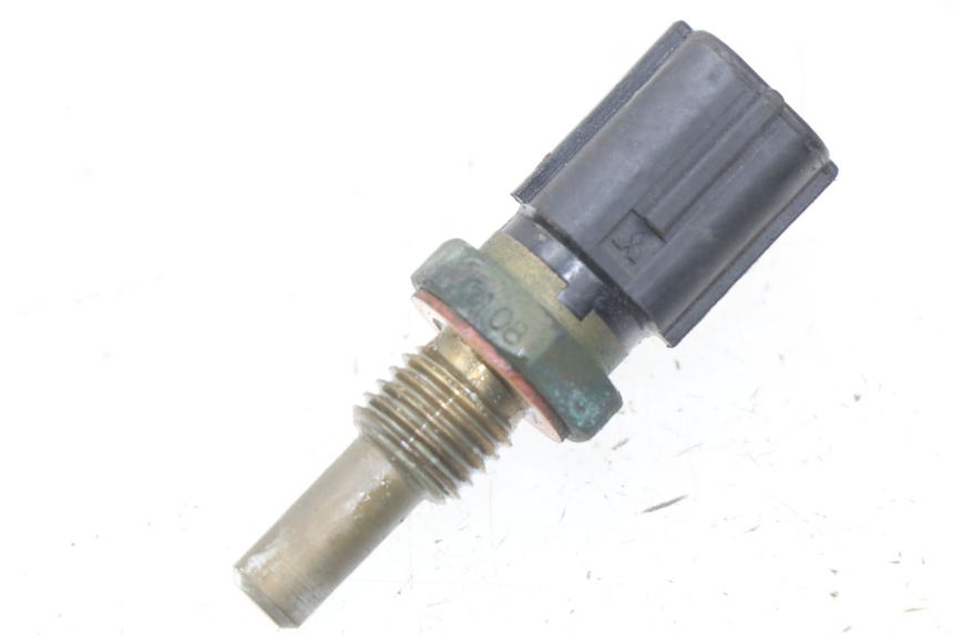 photo de SONDA TEMPERATURA D'ACQUA YAMAHA FJR ABS 1300 (2006 - 2012) - Dettaglio del componente