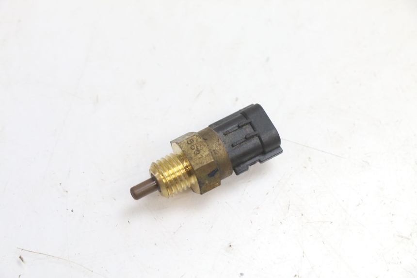 photo de SENSORE TEMPERATURA ACQUA YAMAHA FJR 1300 (2001 - 2005) - Vista principale