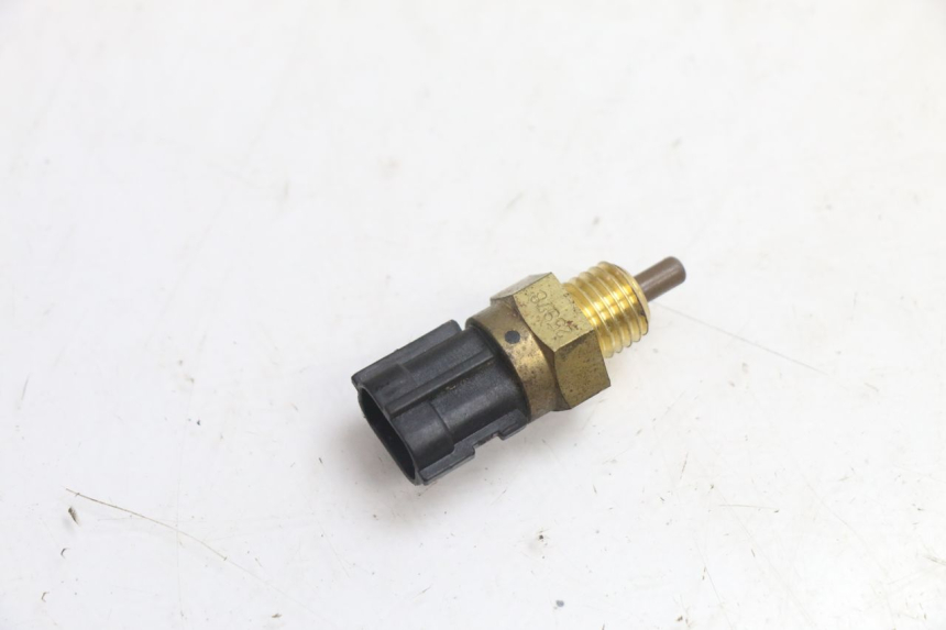 photo de SENSORE TEMPERATURA ACQUA YAMAHA FJR 1300 (2001 - 2005) - Dettaglio del componente