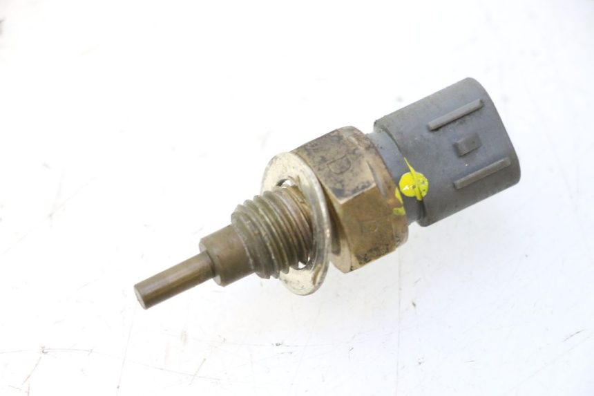 photo de SENSORE TEMPERATURA ACQUA HONDA FJS SILVER WING SILVERWING 400 (2005 - 2008) - Vista principale