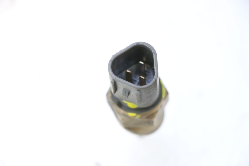 photo de SENSORE TEMPERATURA ACQUA HONDA FJS SILVER WING SILVERWING 400 (2005 - 2008) - Zoom sullo stato d'uso