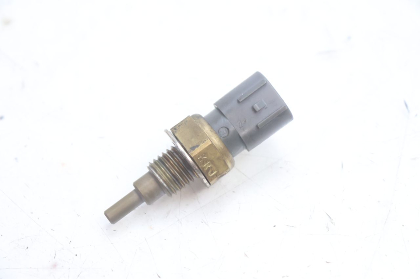 photo de SENSORE TEMPERATURA ACQUA HONDA FJS SILVER WING SILVERWING 400 (2005 - 2008) - Vista principale