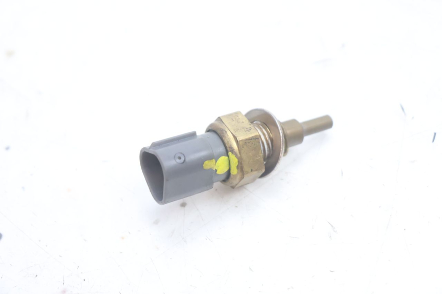 photo de SENSORE TEMPERATURA ACQUA HONDA FJS SILVER WING SILVERWING 400 (2005 - 2008) - Dettaglio del componente