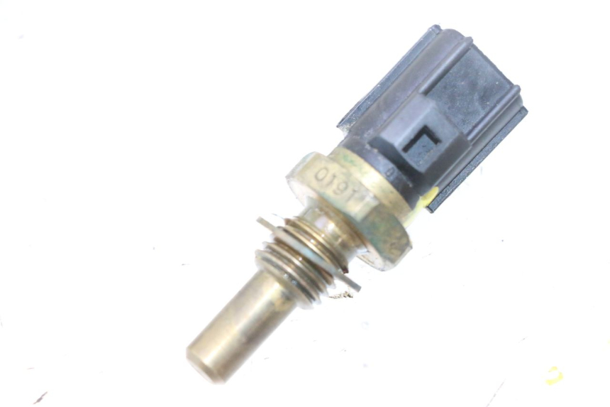 photo de SONDA TEMPERATURA D'ACQUA YAMAHA FZ8 800 (2010 - 2016) - Vista principale