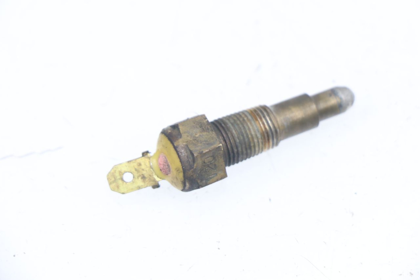 photo de SONDA TEMPERATURA D'ACQUA YAMAHA FZS FAZER 600 (1998 - 2001) - Vista principale