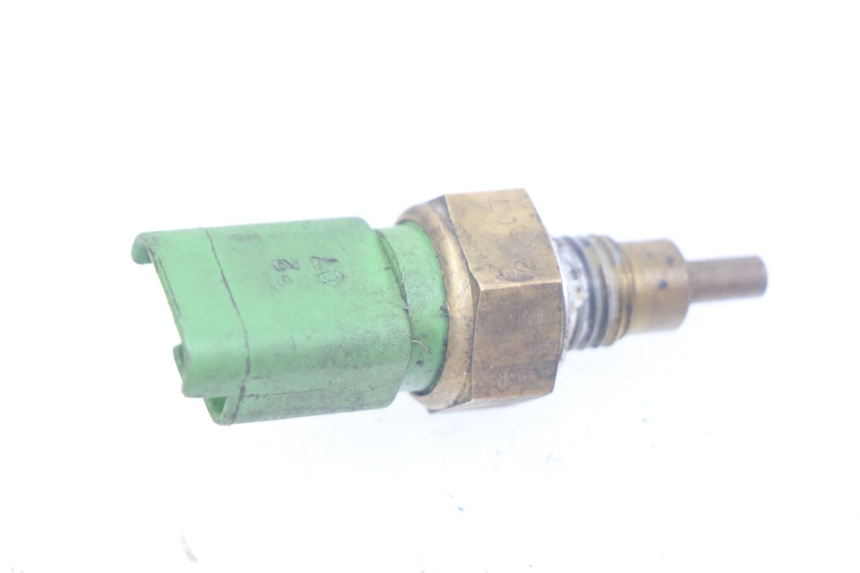 photo de SONDA TEMPERATURA D'ACQUA PEUGEOT GEOPOLIS 400 (2007 - 2013) - Zoom sullo stato d'uso