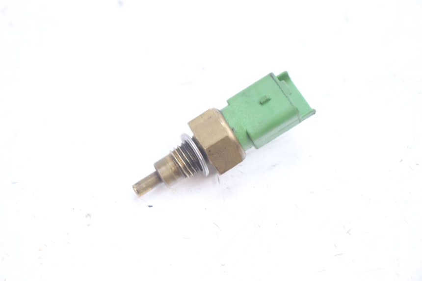 photo de SONDA TEMPERATURA D'ACQUA GILERA GP 800 (2007 - 2013) - Vista principale