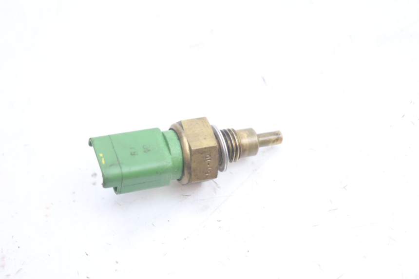 photo de SONDA TEMPERATURA D'ACQUA GILERA GP 800 (2007 - 2013) - Dettaglio del componente