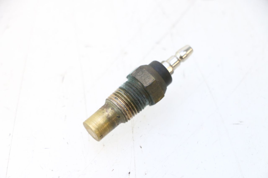photo de SENSORE TEMPERATURA ACQUA KAWASAKI GPX F ZX750F 750 (1986 - 1990) - Vista principale
