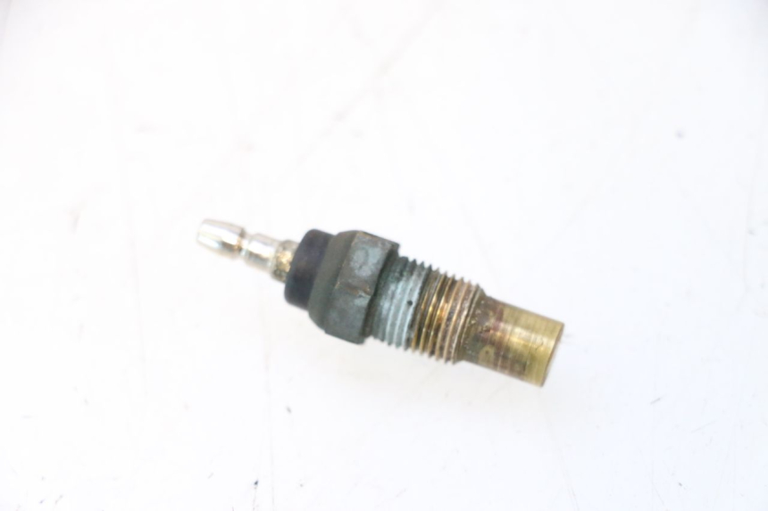 photo de SENSORE TEMPERATURA ACQUA KAWASAKI GPX F ZX750F 750 (1986 - 1990) - Zoom sullo stato d'uso