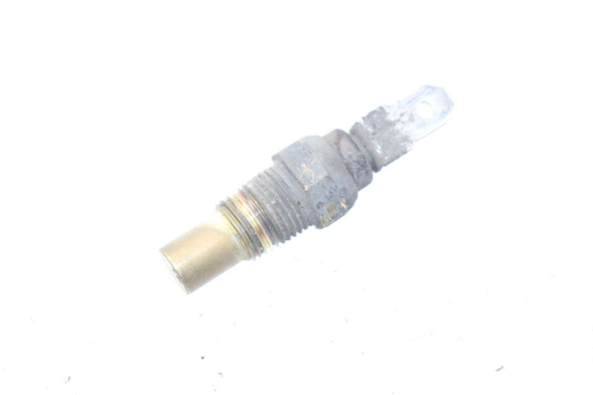 photo de SONDA TEMPERATURA D'ACQUA KAWASAKI GPZ S 500 (1994 - 2005) - Vista principale