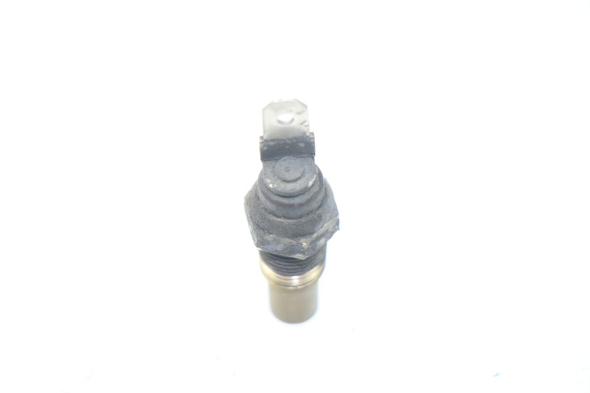 photo de SONDA TEMPERATURA D'ACQUA KAWASAKI GPZ S 500 (1994 - 2005) - Dettaglio del componente
