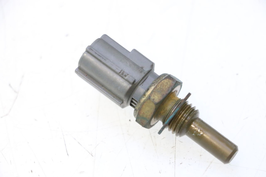 photo de SENSORE TEMPERATURA ACQUA SUZUKI GSR 600 (2005 - 2012) - Vista principale
