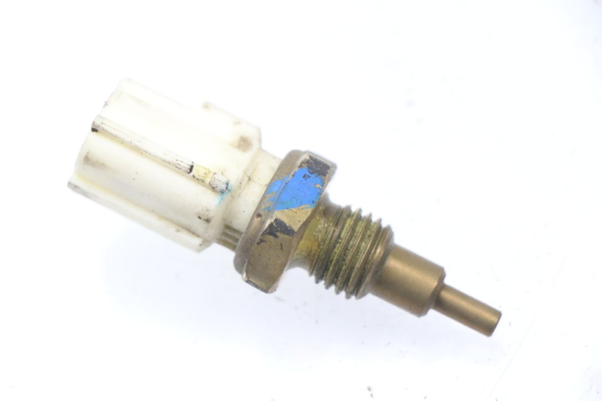 photo de SONDA TEMPERATURA D'ACQUA SUZUKI GSX-R GSXR 600 (2008 - 2010) - Vista principale
