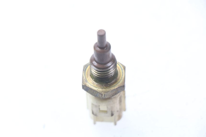 photo de SONDA TEMPERATURA D'ACQUA SUZUKI GSX-R GSXR 750 (2011 - 2016) - Dettaglio del componente