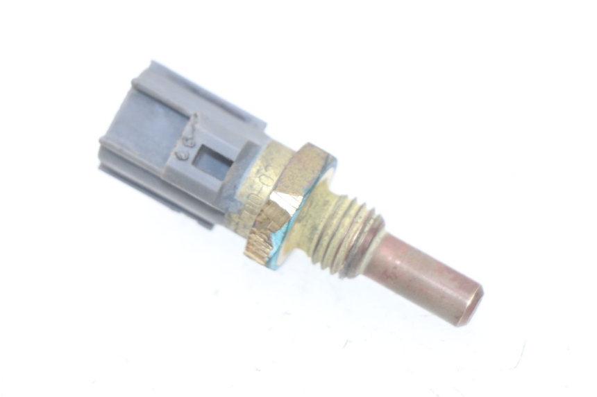 photo de SONDA TEMPERATURA D'ACQUA SUZUKI GSX-R GSXR 600 (2001 - 2003) - Vista principale