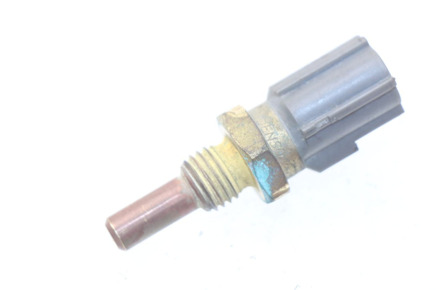 photo de SONDA TEMPERATURA D'ACQUA SUZUKI GSX-R GSXR 600 (2001 - 2003) - Altra angolazione