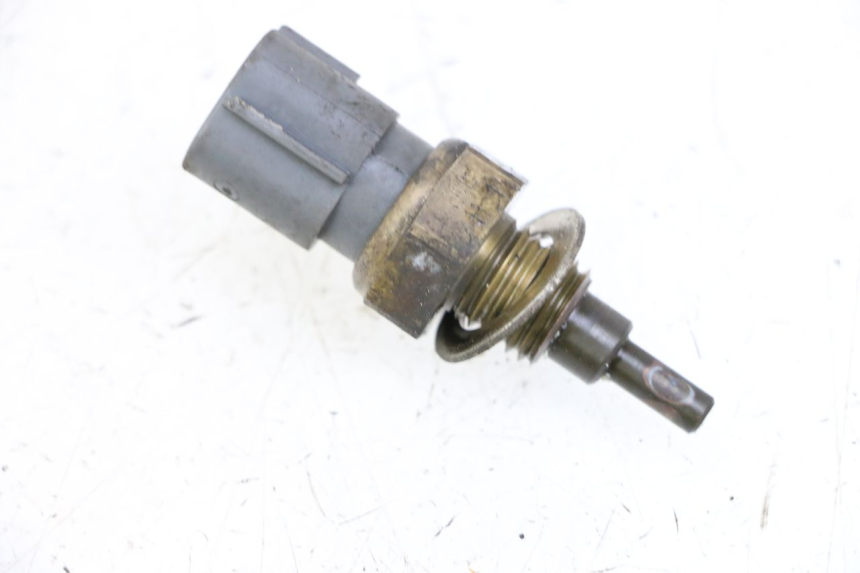 photo de SONDA TEMPERATURA D'ACQUA HONDA PES PS I 125 (2006 - 2012) - Vista principale