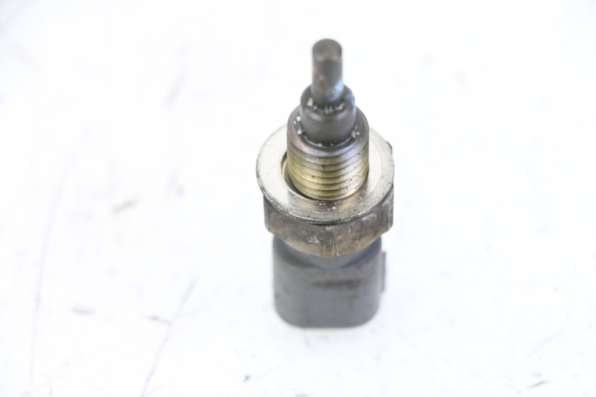 photo de SONDA TEMPERATURA D'ACQUA HONDA PES PS I 125 (2006 - 2012) - Zoom sullo stato d'uso