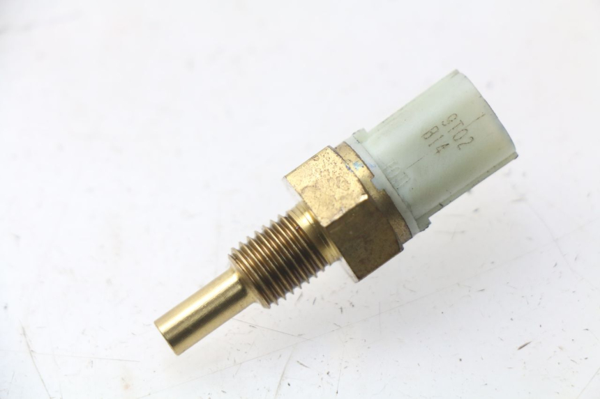 photo de SONDA TEMPERATURA D'ACQUA HONDA INTEGRA NC D 750 (2016 - 2018) - Dettaglio del componente