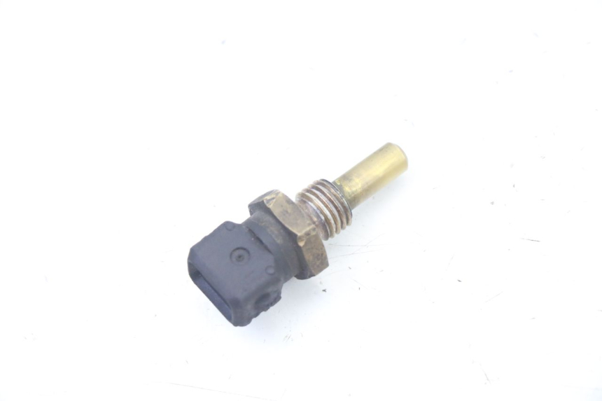 photo de SENSORE TEMPERATURA ACQUA BMW K 75 RT 750 (1989 - 1997) - Dettaglio del componente