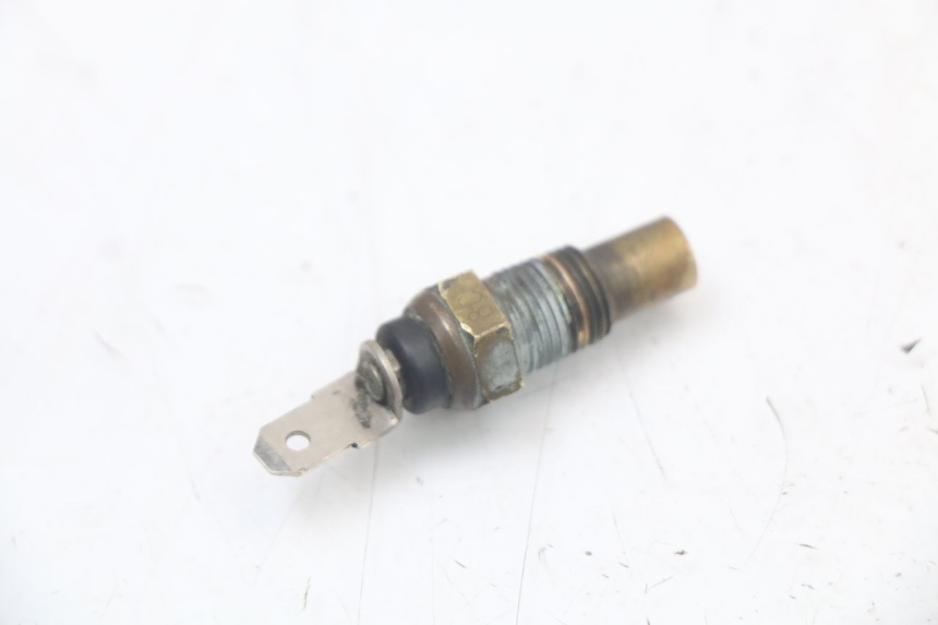 photo de SENSORE TEMPERATURA ACQUA KAWASAKI GTR 1000 (1994 - 2004) - Dettaglio del componente