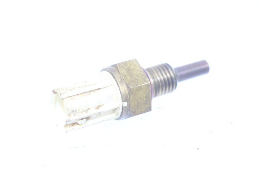 photo de SONDA TEMPERATURA D'ACQUA KAWASAKI KX F KXF 450 (2012 - 2015) - Vista principale