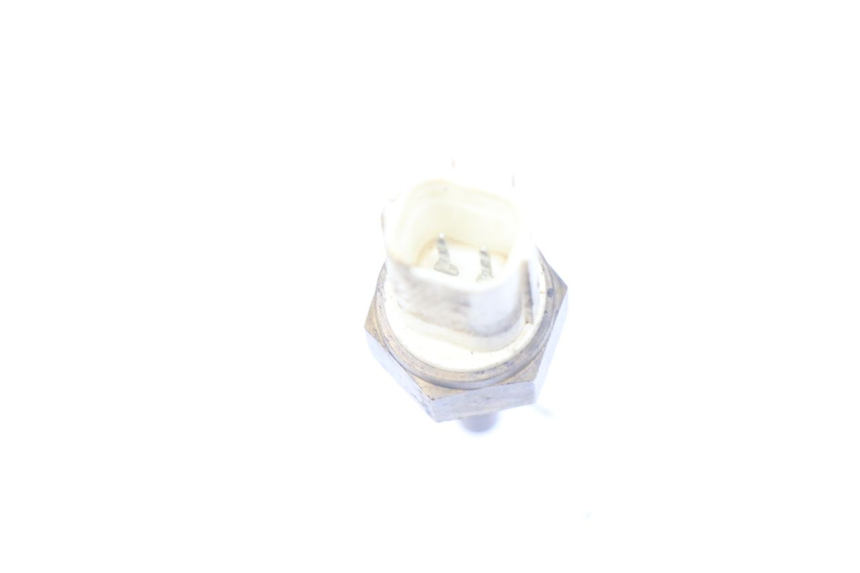 photo de SONDA TEMPERATURA D'ACQUA KAWASAKI KX F KXF 450 (2012 - 2015) - Dettaglio del componente