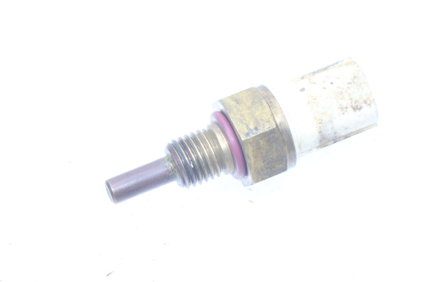 photo de SONDA TEMPERATURA D'ACQUA KAWASAKI KX F KXF 450 (2012 - 2015) - Zoom sullo stato d'uso