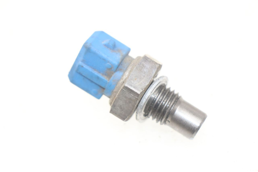 photo de SONDA TEMPERATURA D'ACQUA PIAGGIO LIBERTY IGET 4T 50 (2015 - 2020) - Vista principale