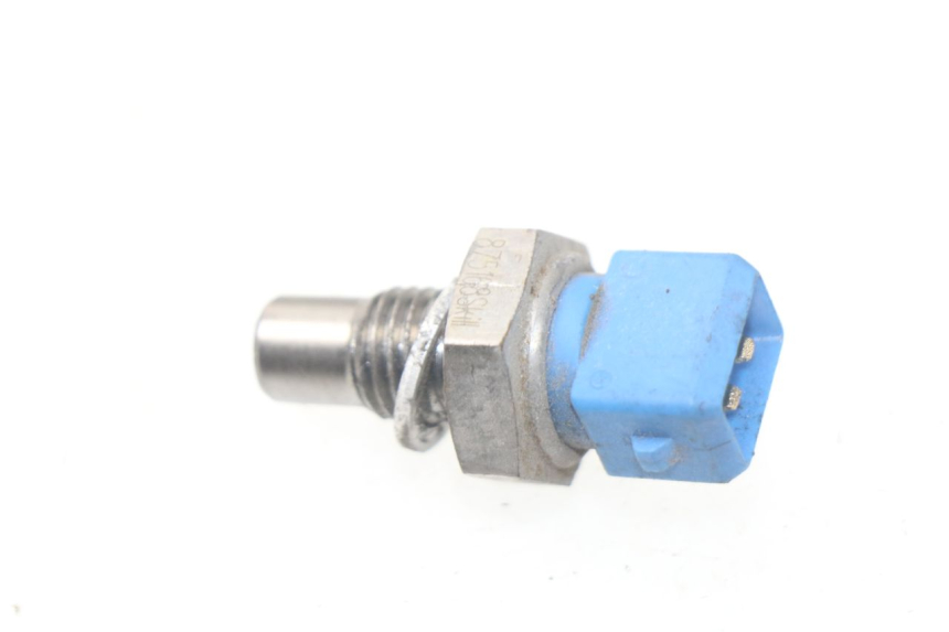 photo de SONDA TEMPERATURA D'ACQUA PIAGGIO LIBERTY IGET 4T 50 (2015 - 2020) - Dettaglio del componente