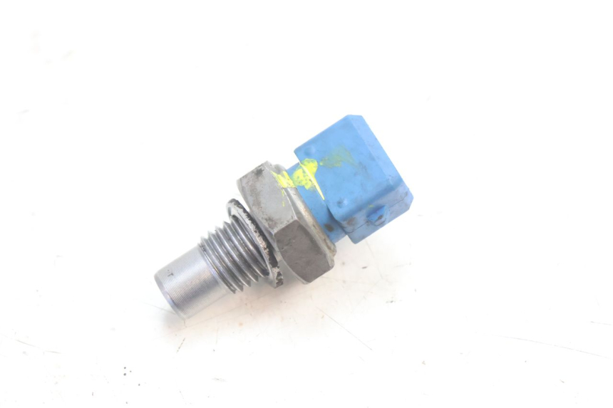photo de SENSORE TEMPERATURA ACQUA PIAGGIO LIBERTY IGET 4T 50 (2021 - 2025) - Vista principale