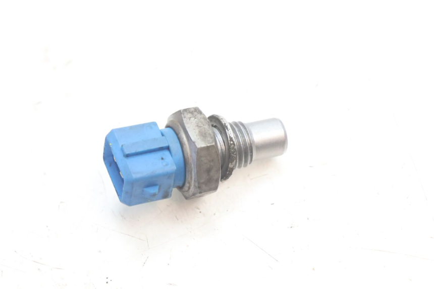 photo de SENSORE TEMPERATURA ACQUA PIAGGIO LIBERTY IGET 4T 50 (2021 - 2025) - Dettaglio del componente