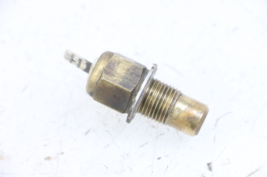 photo de SENSORE TEMPERATURA ACQUA MBK X-LIMIT XLIMIT 50 (2007 - 2012) - Zoom sullo stato d'uso