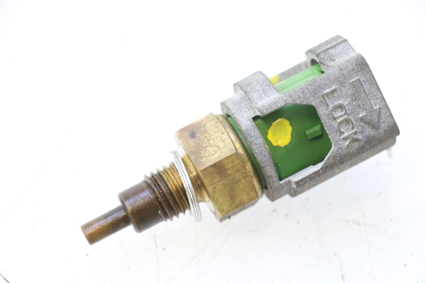 photo de SENSORE TEMPERATURA ACQUA PIAGGIO MP3 HPE 530 (2022 - 2026) - Vista principale