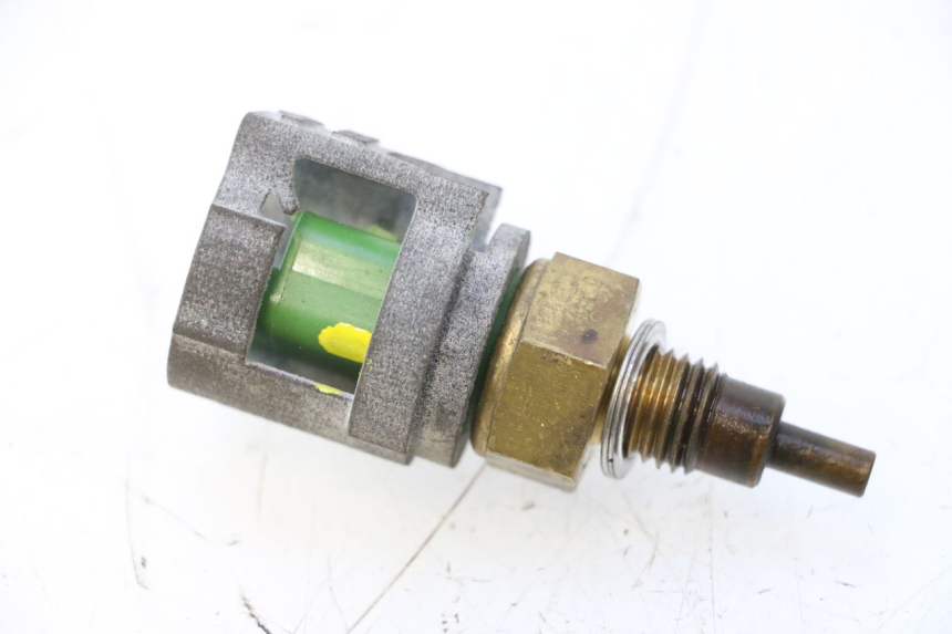 photo de SENSORE TEMPERATURA ACQUA PIAGGIO MP3 HPE 530 (2022 - 2026) - Dettaglio del componente