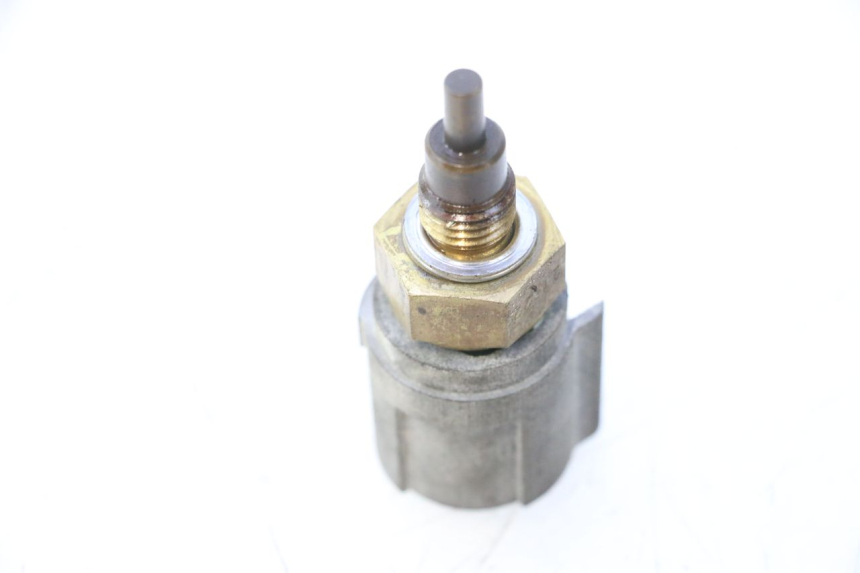 photo de SENSORE TEMPERATURA ACQUA PIAGGIO MP3 HPE 530 (2022 - 2026) - Zoom sullo stato d'uso