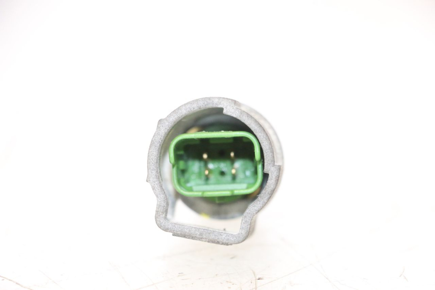 photo de SENSORE TEMPERATURA ACQUA PIAGGIO MP3 HPE 530 (2022 - 2026) - Altra angolazione