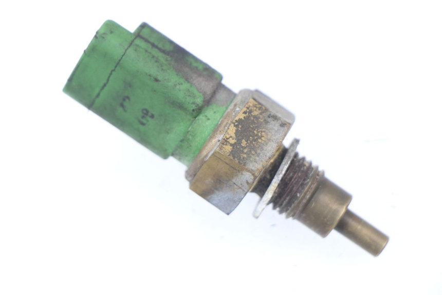 photo de SONDA TEMPERATURA D'ACQUA PIAGGIO MP3 LT 400 (2007 - 2012) - Vista principale