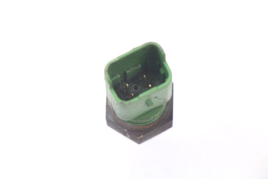 photo de SONDA TEMPERATURA D'ACQUA PIAGGIO MP3 LT 400 (2007 - 2012) - Dettaglio del componente