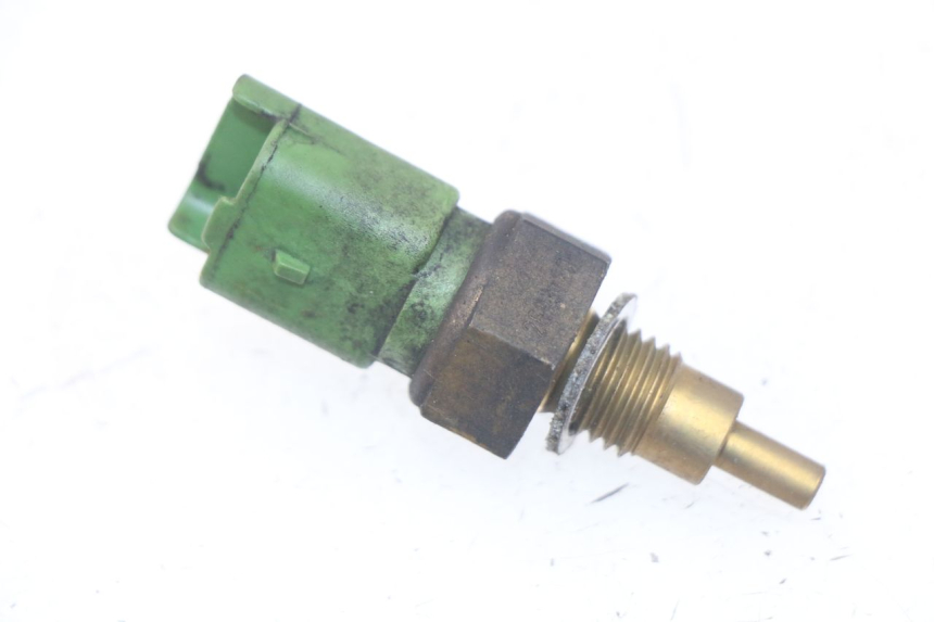 photo de SONDA TEMPERATURA D'ACQUA PIAGGIO MP3 LT 400 (2007 - 2012) - Vista principale