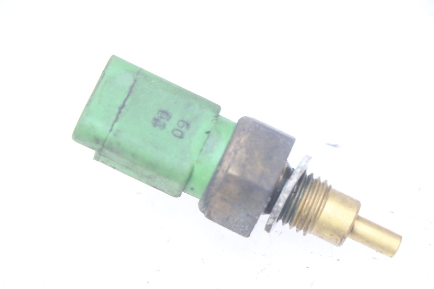 photo de SONDA TEMPERATURA D'ACQUA PIAGGIO MP3 LT 400 (2007 - 2012) - Vista principale