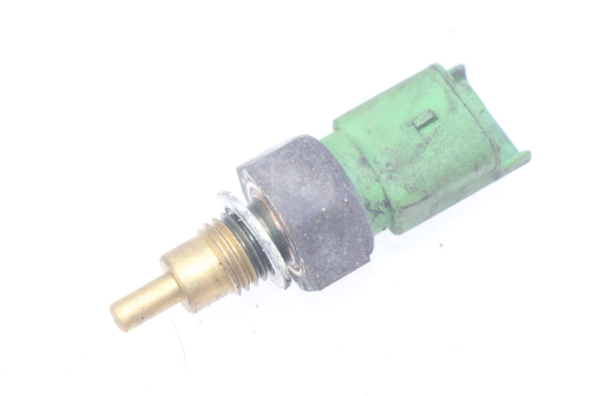 photo de SONDA TEMPERATURA D'ACQUA PIAGGIO MP3 LT 400 (2007 - 2012) - Zoom sullo stato d'uso