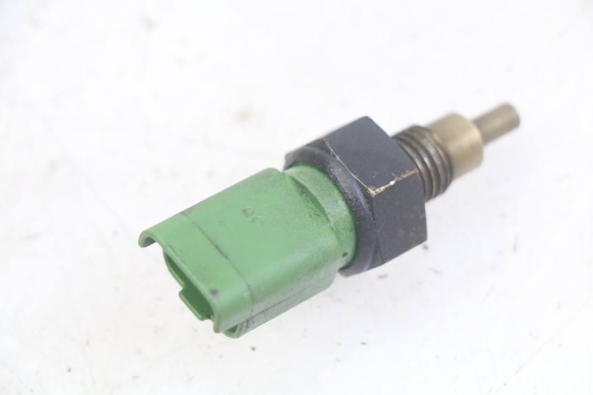 photo de SONDA TEMPERATURA D'ACQUA PIAGGIO MP3 LT 400 (2007 - 2012) - Dettaglio del componente