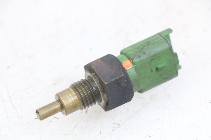 photo de SONDA TEMPERATURA D'ACQUA PIAGGIO MP3 LT 400 (2007 - 2012) - Vista principale