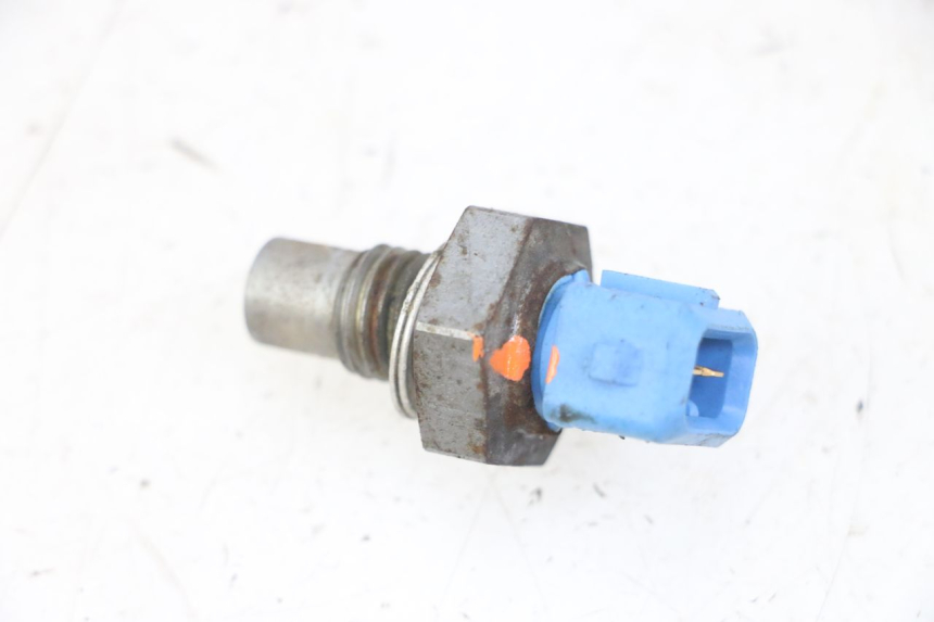 photo de SONDA TEMPERATURA D'ACQUA PIAGGIO MP3 LT 300 (2010 - 2016) - Vista principale