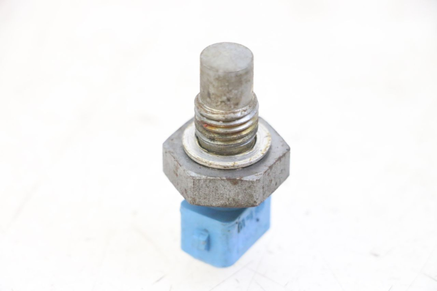 photo de SONDA TEMPERATURA D'ACQUA PIAGGIO MP3 LT 300 (2010 - 2016) - Dettaglio del componente