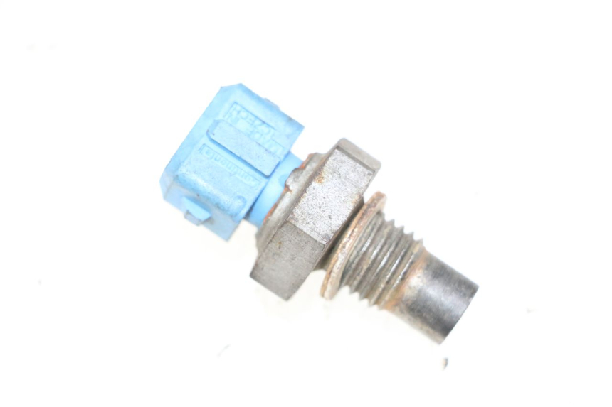 photo de SONDA TEMPERATURA D'ACQUA PIAGGIO MP3 LT 300 (2010 - 2016) - Vista principale